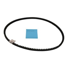 NEW OEM KIOTI E5620-72532 FAN BELT FOR CK DK LK SERIES TRACTORS