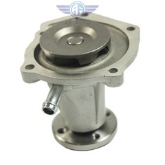 New Water Pump 15534-73030 Fits Kubota D950 B5200 B6200 B8200 B7100 B1550 B1750