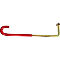 2007-2008 90° Trunk Spring Tool 07AAZ-S0KA100 Fit for Acura TL Base 3.2L V6 Gas