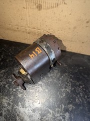 Antique Eisemann GS4 Edit 2 Magneto Parts Truck Tractor Automobile