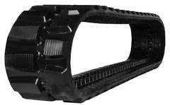 Fits Yanmar VIO20-3 – 10″ TNT Heavy Duty Excavator Rubber Track