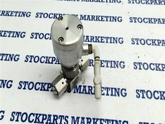 Swagelok SS-4BK-V51-1C SS4BKV511C Valve 30 Days Waranty Fast Shipping