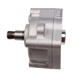 Oil Pump for Kubota Engine V2003 V2203 V2403 V1702 V1902 V1903 D1102 D1703 D1503
