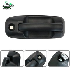 Outer Handle Assy For Kubota Tractor M6040DHC M7040DHC M8540DHC M9000 M9960HDC