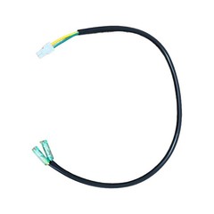 35665-Z120120-00A0 OEM RATO R740D Wiring Harness X 1 Piece