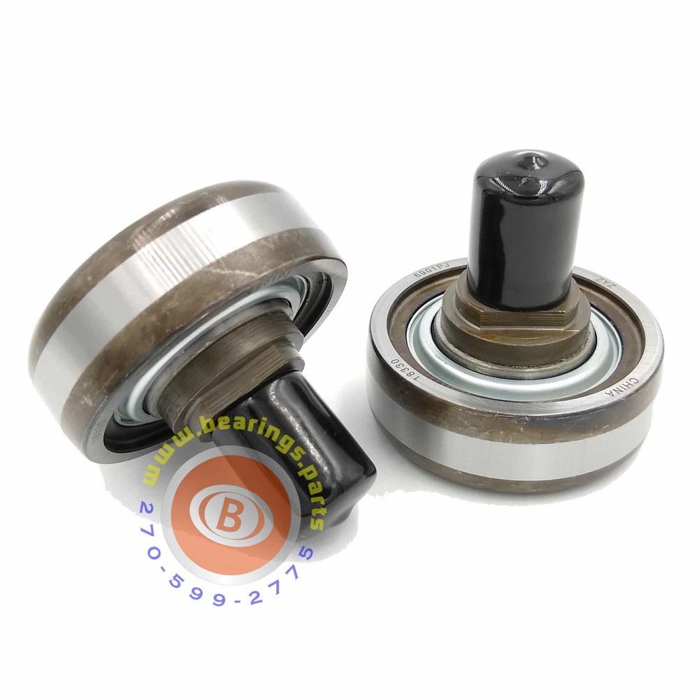 **Qty. 2** Roller Bearing for Ford New Holland Baler Plunger 688282 **Qty. 2**