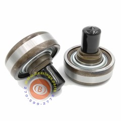 **Qty. 2** Roller Bearing for Ford New Holland Baler Plunger 688282 **Qty. 2**