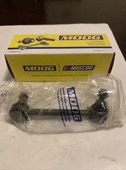 MOOG K80250 Suspension Stabilizer Bar Link for Ford Fusion. A32