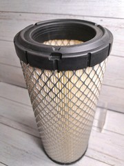 Air Filter fit for Donaldsonn Bobcat 6666375 6666376, for Kubota 59800-26110