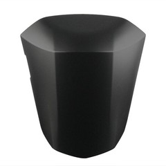 Rear Seat Cowl Fairing Tail Cover for Suzuki 2017-2021 GSXR1000 Matte Black