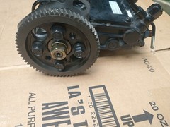 Yanmar diesel engine Pump P/N 719516-51350 B005