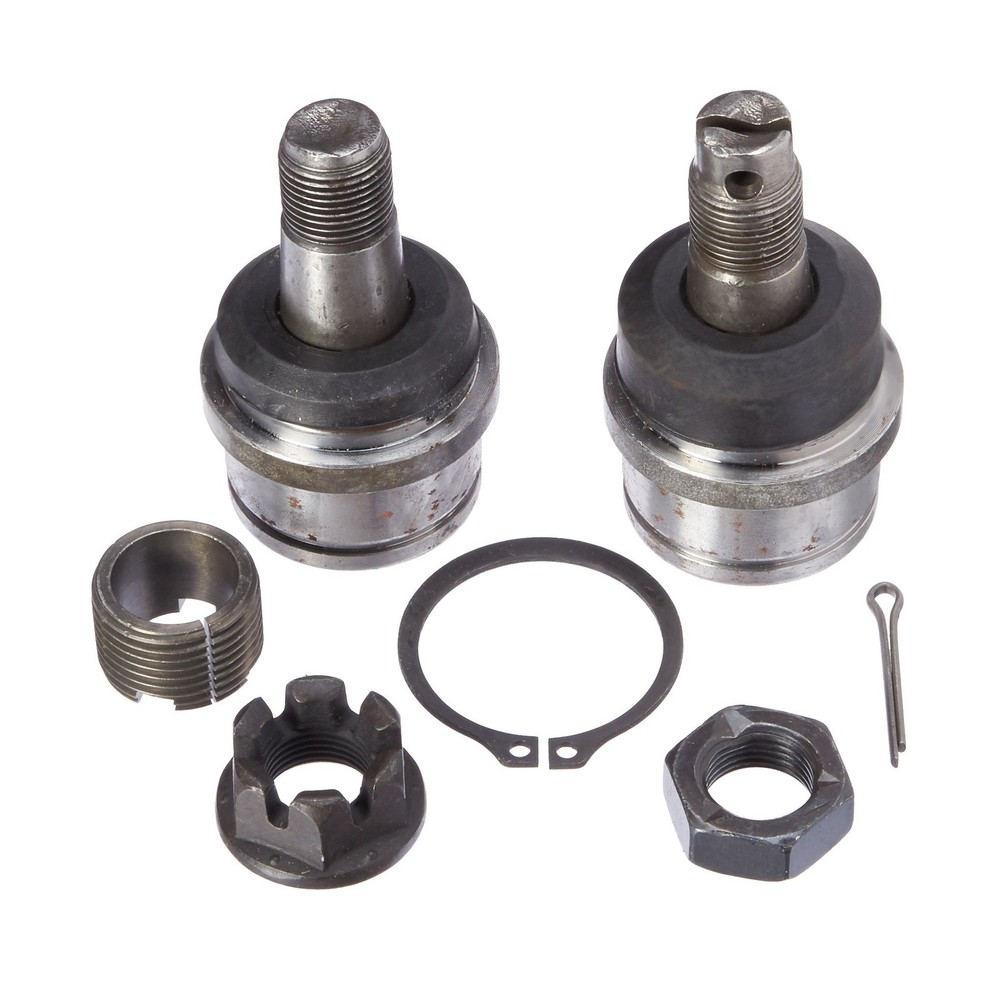 Spicer 706116X Ball Joint