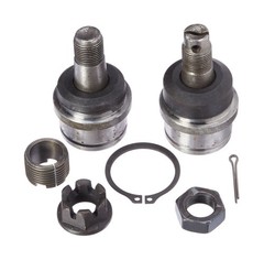 Spicer 706116X Ball Joint