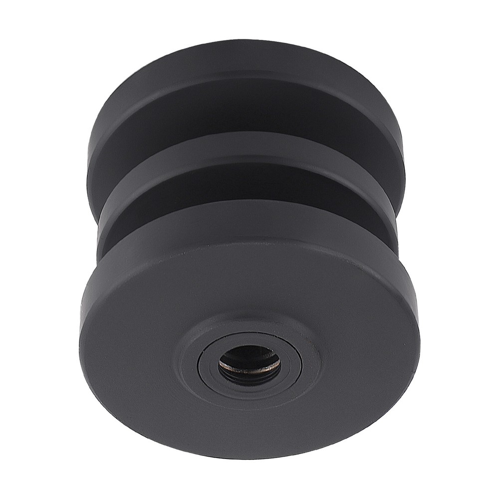 Undercarriage Roller for Bobcat Mini Loader MT50 MT52 MT55 MT85 6730683 7109409