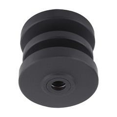 Undercarriage Roller for Bobcat Mini Loader MT50 MT52 MT55 MT85 6730683 7109409