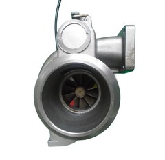Turbocharger Fits 1994-01 1994-07 CATERPILLAR Truck 3406E 3406C C16 177148