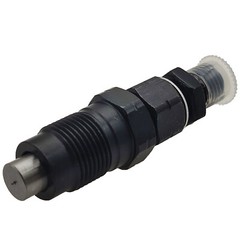 3Pcs Fuel Injectors 1G677-53903 1903-3015 for Kubota D1105 V1505 B2320 RTV1100