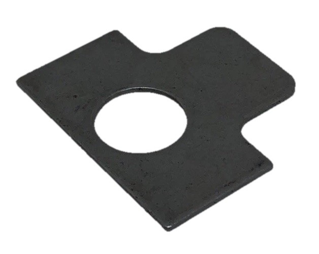 Caterpillar (Cat) 4B-7054 or 4B7054 Lock