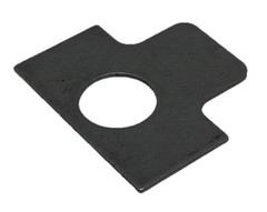 Caterpillar (Cat) 4B-7054 or 4B7054 Lock