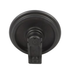 Fits For Kubota KX71-3 KX71-3 U25 U25S U27-4 Front Idler Wheel RC348-21302