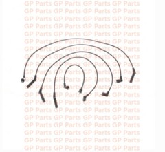Caterpillar MD972748, WIRE KIT – IGNITION (Mitsubishi 4G63 & 4G64) GP25K