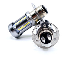 🌟Ultimate H/L LED Headlight Bulbs for Massey Ferguson MF 1160, 1165, 1180, 1190