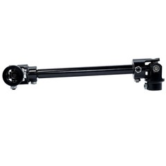 Steel Steering Shaft Fits for GM F-Body 1982-1992 & G-Body 1982-1988 Chevy S10 S