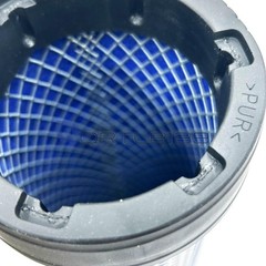 New Complete Filter Service Kit For Kubota SVL75 SVL75-2 HST (SN 26157 & Below)