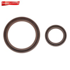 KBOVKVD902-00-5421 Overhaul Rebuild Kit For Kubota D902 D902E2B D902E3B D902E4B