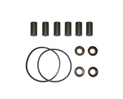 Delavan Old Style Repair Kit w/ 6 – 11/16″ Rollers CCW Rotation 66-6500RK Farmer