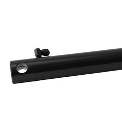 1X Hydraulic Tilt Cylinder for CAT 246C 246D 256C 262C 262D 272C 272D 293-5712