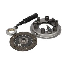 Clutch Kit fits Allis Chalmers B HD3 HD4 D12 D14 CA D10 C 70247745