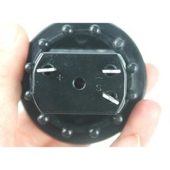 366-0367 197-8832 1978832 Timer Hour Meter Fit For CAT 320D E320D Remote Control