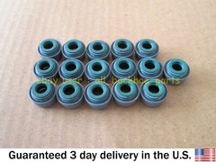 JCB BACKHOE – TOP GASKET KIT FOR JCB 444 TURBO ENGINE (PART NO. 320/09297)
