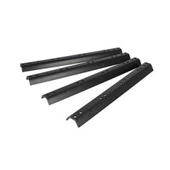 Blade Kit – Snapping Roll fits Gleaner Black Frame Orange Frame 70562755