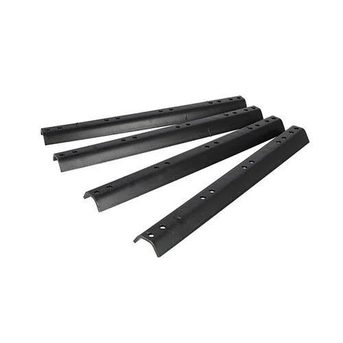 Blade Kit – Snapping Roll fits Gleaner Black Frame Orange Frame 70562755