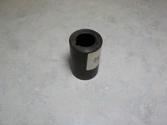 7/8 ”’ ROUND BORE BUSHING G & G OMAHA 160-1400 NEW TRACTOR EQUIPMENT HUB
