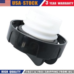 Fit CK DK NX RX tractors K9 Mechron New FOR KIOTI Fuel Cap Assembly T2611-54825