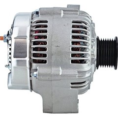 Denso 12V 120A Alternator for Jaguar XJ Vanden Plas XK8 XJR AJ-V8