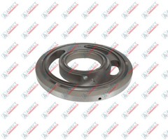 Bosch Rexroth A11V260, A20VO260 Valve plate Right R902037725