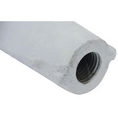 Center Link Body Fits 2510 2520 3020 4020 4030 4230 4430 R47524 R47524-A
