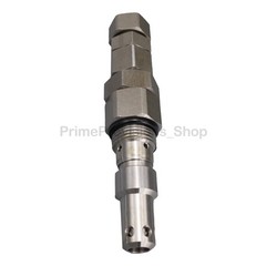 For Hitachi Excavator EX200-5 SH200-A3 ZAX200 DH220-5 4372038 Main Relief Valve