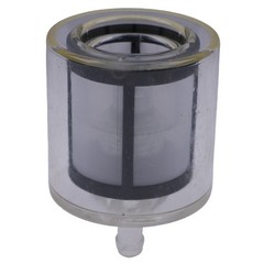 Fuel Filter 416-5884 for Caterpillar 226D 232D 239D 249D 257D 262D 272D 287D
