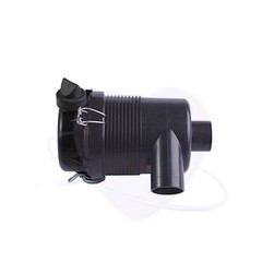 Air Cleaner Housing For Kubota B & F Series Tractors ( See description )