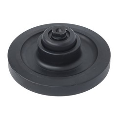 6732903 6693238 6686904 Rear Idler/Roller For Bobcat T190 T200 T300 T630 864