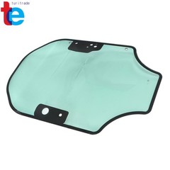 345-6230 3456230 CA3456230 Cab Door Glass For Caterpillar 246D 262D 299D2 249D3
