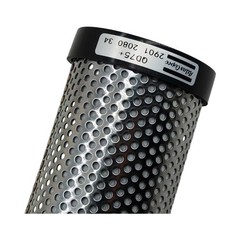 1PC NEW High Quality 2901208034 1629319555 For Atlas Precision Filter QD75+