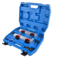 Engine Timing Tool Set with Carrying Case Fits for Mercedes-Benz M270 A45 AMG A1