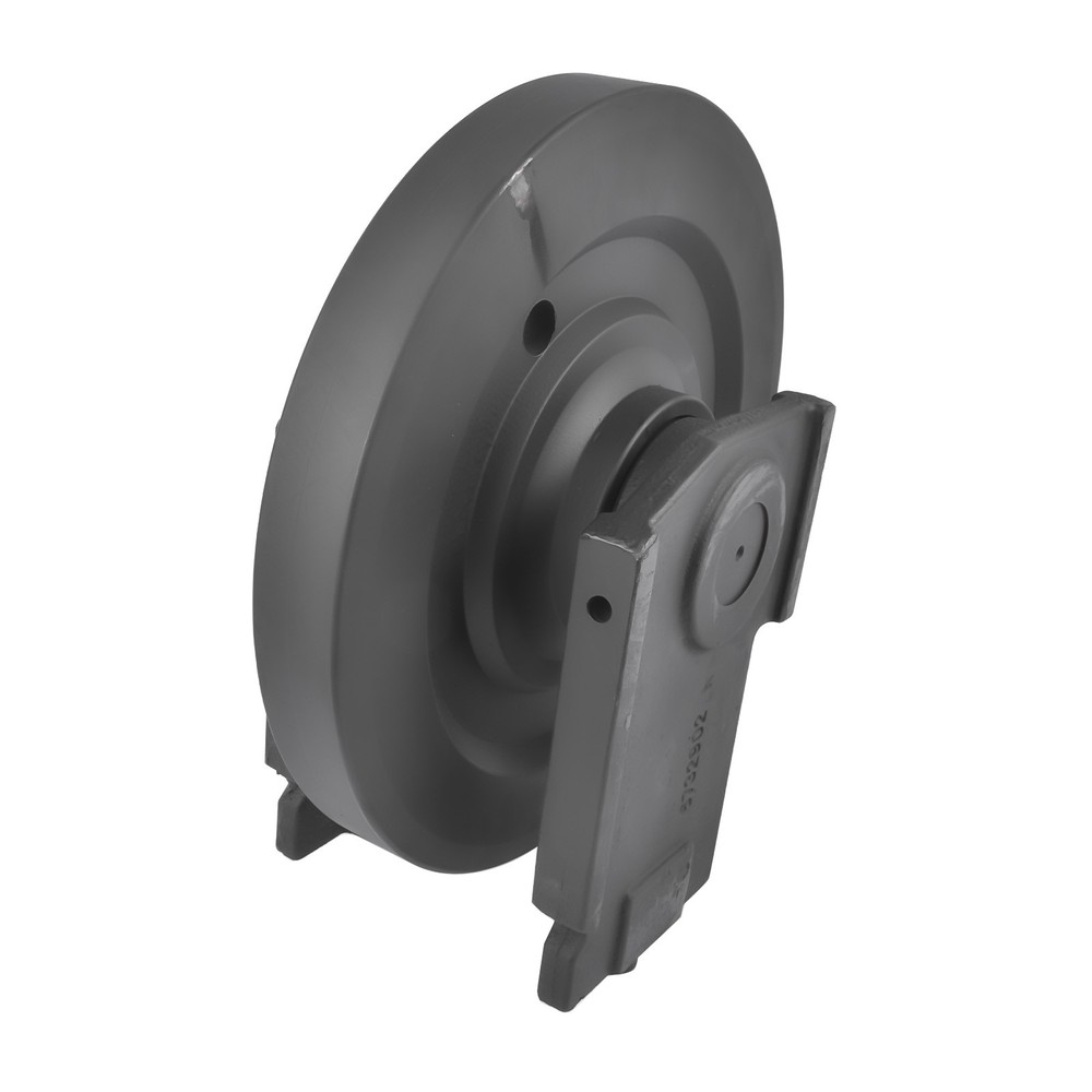Front Idler for Bobcat T140 T190 T200 T250 T300 T550 T770 X322E X322G 6732902