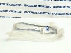 Lot 2pcs Komatsu Genuine Parts 6251-11-8810 6251118810 Gasket Fast Shipping